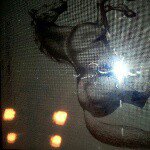 Profile Picture of Kenneth (@highburgers2130695) on Instagram