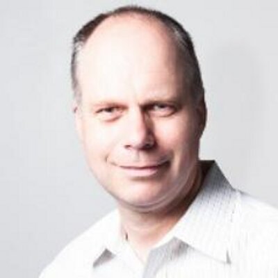 Profile Picture of Xavier Wartelle (@xwartelle) on Twitter