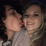 Profile Picture of Jason Grooms (@jason.grooms.219) on Instagram