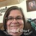 Profile Picture of Georgette Dugas Roy (@georgette.d.roy) on Facebook