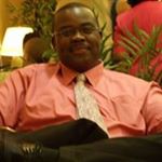 Profile Picture of benjamin oneil snooks (@benjaminoneils) on Instagram