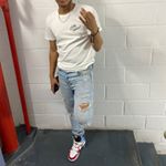 Profile Picture of Brian_Briscoe (@brian_briscoe__) on Instagram