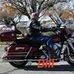 Profile Picture of Bill Redd (@bill.redd.963) on Facebook