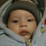 Profile Picture of Nestor Montero (@nestor.montero.7334) on Instagram