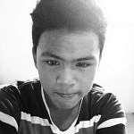 Profile Picture of Joshua Menguita (@ibtwojosh) on Instagram