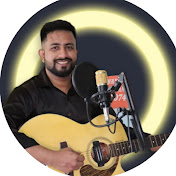 Profile Picture of Avinash Shukla  (@avinash_official18) on Youtube