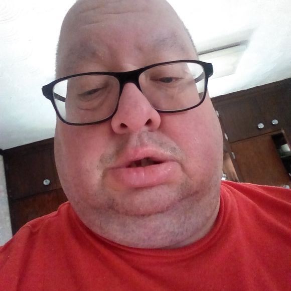 Profile Picture of David Bursey (@davidbursey642) on Poshmark