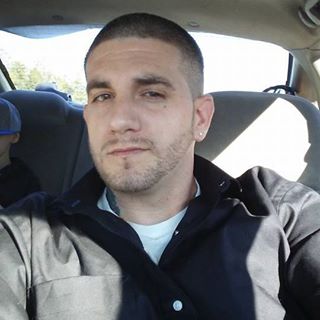 Profile Picture of Joseph Yahm (@joseph.yahm.9) on Facebook