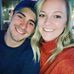 Profile Picture of Michael Luft (@michael.luft.18) on Facebook