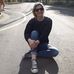 Profile Picture of Flavia Paese (@flavia.paese.7) on Facebook