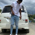 Profile Picture of Tyreek Grant (@tyreek.grant.14) on Facebook