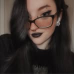 Profile Picture of Fallon Gillen (@fallon.gillen.2025) on Facebook