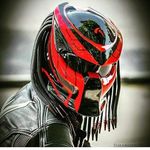 Profile Picture of 💍molly💍 (@james_corcoran__) on Instagram