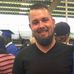 Profile Picture of Brad Nugent (@brad.nugent.581) on Facebook