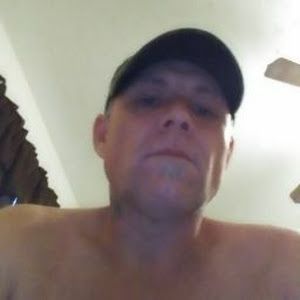 Profile Picture of davidbrannigan2 (@davidbrannigan2) on Tiktok