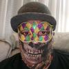 Profile Picture of Joseph P Borruso (@@tropicalgardens219) on Tiktok