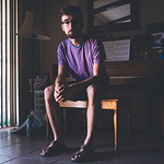 Profile Picture of daniel morales (@danielmorales34) on Flickr