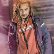 Profile Picture of Raja Shah Production  (@wemakes15) on Youtube