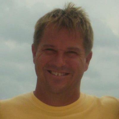 Profile Picture of Greg Windsor (@countryboy42069) on Twitter
