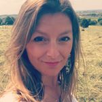 Profile Picture of Audrey Rohart (@audreyrohart) on Instagram