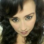 Profile Picture of Olivia Arce Saviñon (@oliviaarcesavinon) on Instagram