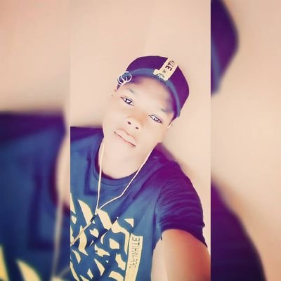Profile Picture of Macaulay Daniel (@MacaulayDaniel5) on Twitter
