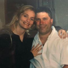 Profile Picture of Thomas Weisenberger (@thomasweisenberg) on Tiktok