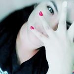Profile Picture of Leslie Bruno (@leslie.bruno.714) on Instagram