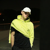 Profile Picture of JORDAN THATCHER (@jordanthatcher2396) on Youtube