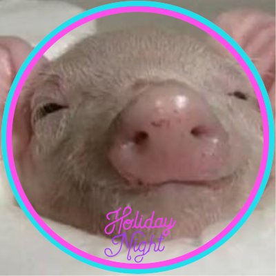 Profile Picture of Randyul Bluepills H (@randy_diamond) on Twitter