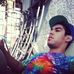 Profile Picture of Joshua Frausto (@joshua.frausto.180) on Facebook