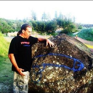 Profile Picture of Peter Elliot (@424674784) on Myspace