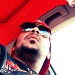 Profile Picture of Tariq Rashid (@tariq88tnt) on Instagram