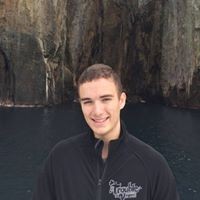 Profile Picture of Dominic Yurk (@dominic-yurk) on Quora