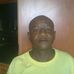 Profile Picture of Edward Modise (@edward.modise) on Facebook