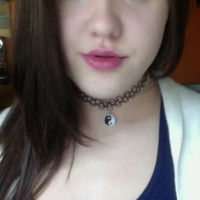 Profile Picture of Julia Bader (@julia-bader-2) on Quora