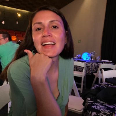 Profile Picture of Cecilia Pichardo (@pm_celi) on Twitter