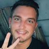 Profile Picture of Joshua McGill (@@joshuamcgill90) on Tiktok