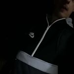 Profile Picture of Lucas Richter (@l.a.judge) on Instagram