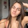 Profile Picture of Carli Gable (@@carligable) on Tiktok