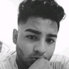 Profile Picture of Benjamin Osorio (@@benjamin001_) on Tiktok