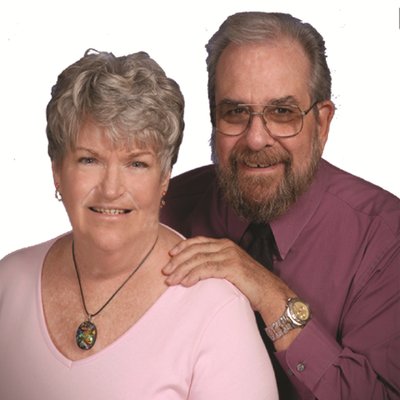 Profile Picture of Pam & John Grice (@NaplesNavigator) on Twitter