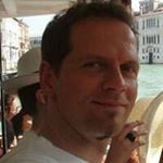 Profile Picture of Tomaž Slapšak (@tomaz_slapsak) on Instagram
