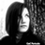 Profile Picture of Chris McDonald (@cmcportraits) on Flickr