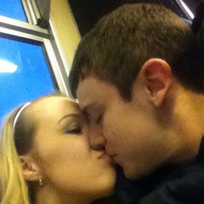 Profile Picture of James Dorrington (@345Dorrington) on Twitter