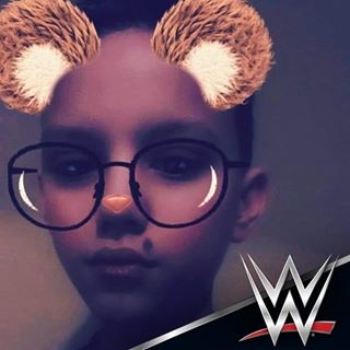 Profile Picture of Paweł Karwowski (@Pawe&) on Facebook