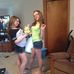Profile Picture of Heather Borkowski (@heather.borkowski.9) on Facebook