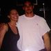 Profile Picture of Jodi Call (@Jodi-Call) on Facebook