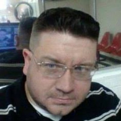 Profile Picture of Alan Delon Moore (@delon_moore) on Twitter