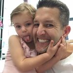 Mark Gilbert - Instagram Profile Picture of Mark Gilbert (@marvikmark) on Instagram